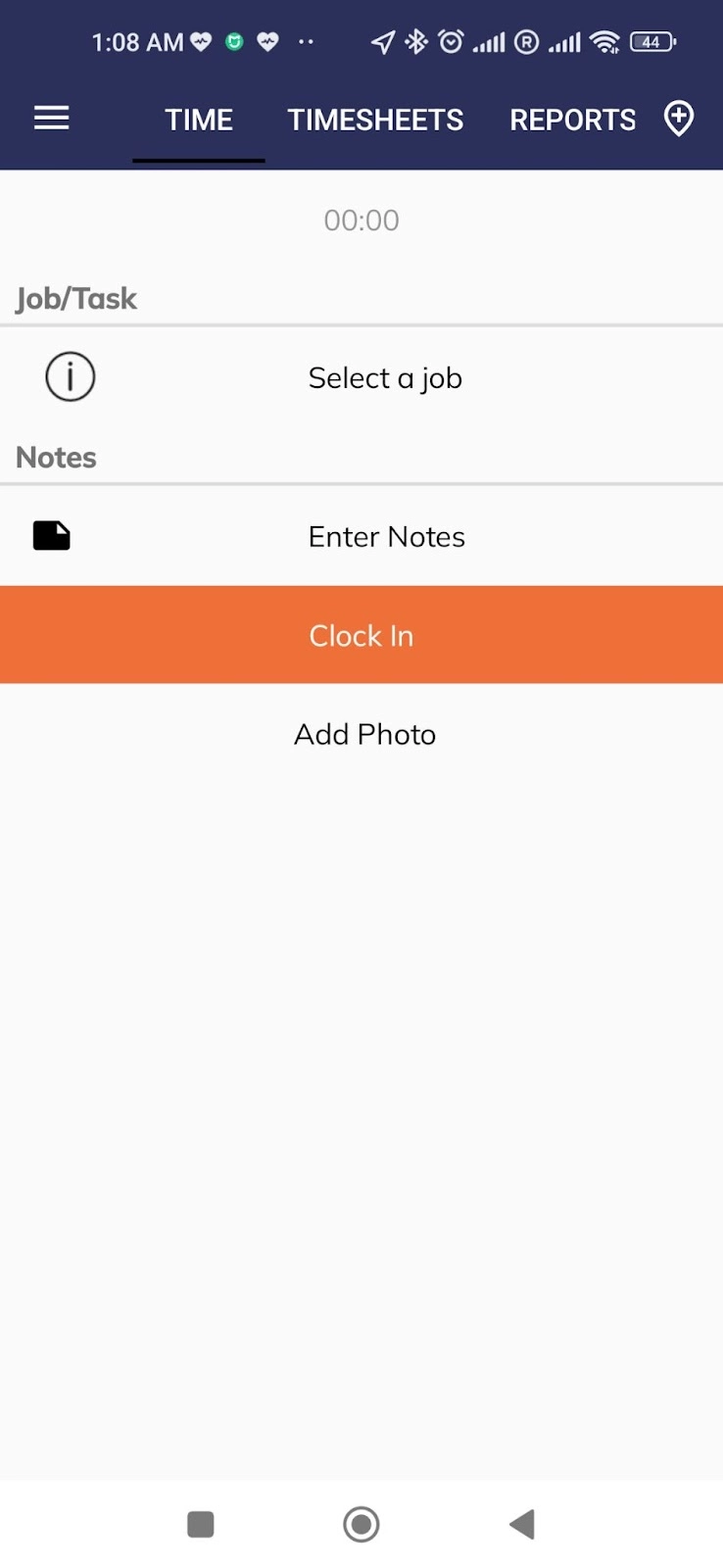 Timeero 6 Benefits of a Geofence Time Clock Timeero